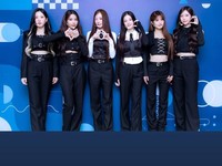 MOMOLAND