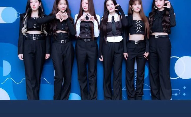 MOMOLAND
