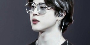 Jimin Park