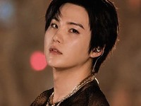 Suga