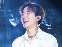 j-hope