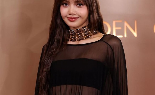 Lisa