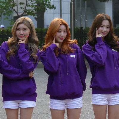 PURPLEBECK