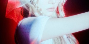 Eunchae