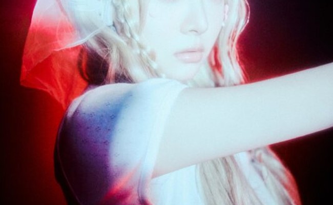 Eunchae