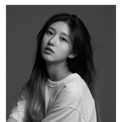 Gaeul