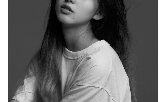 Gaeul