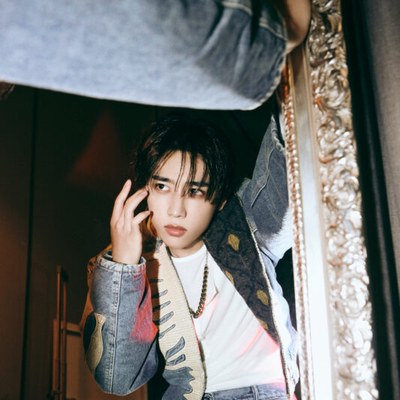 Kim Sunwoo