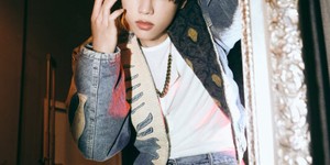 Kim Sunwoo