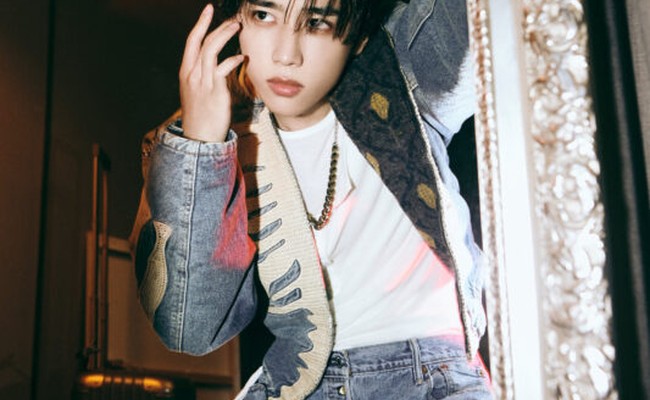 Sunwoo