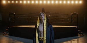 Minhyuk
