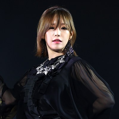 Son Gain