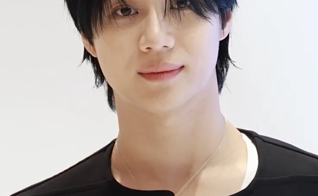 Taemin