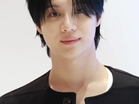 Taemin