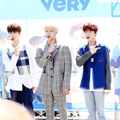 VERIVERY