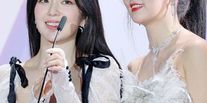 WenRene