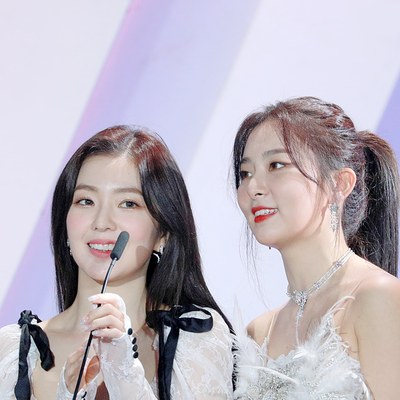 WenRene