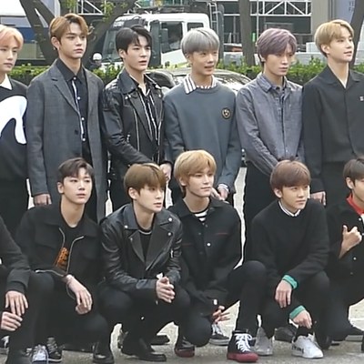 WinWin