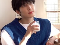 Wonwoo