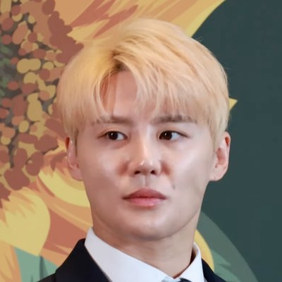 XIA