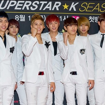 ZE:A Five