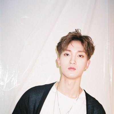 Ziu