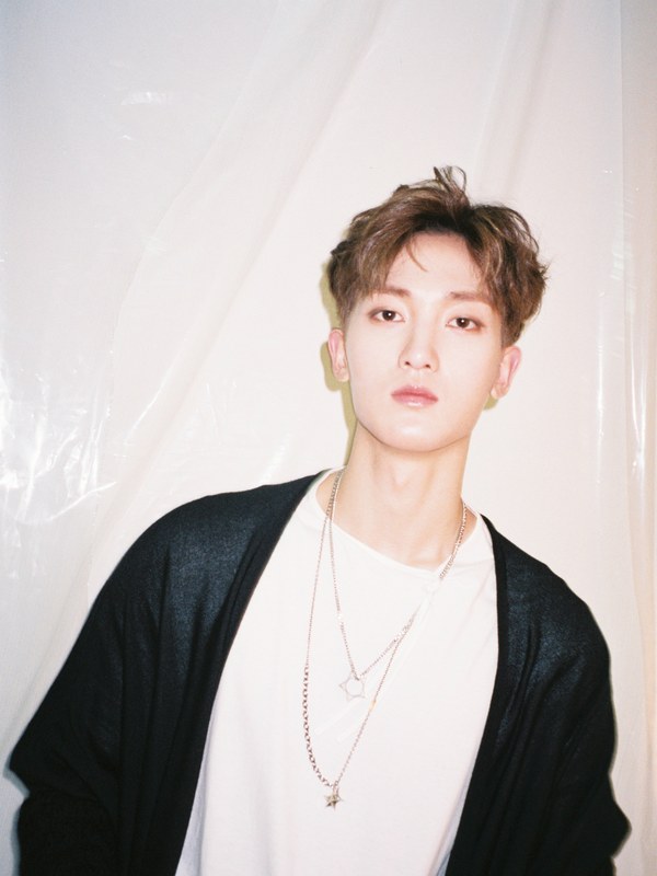 Ziu