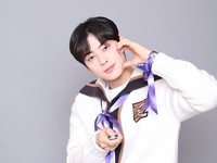 Cha Eunwoo
