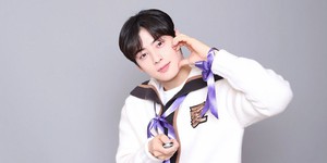 Cha Eunwoo