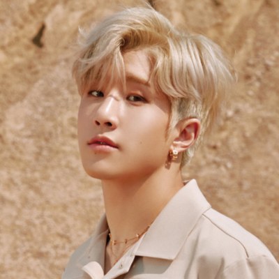 JinJin