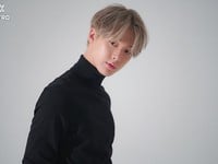 Sanha