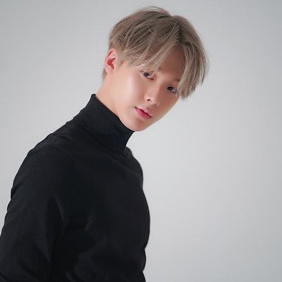 Sanha
