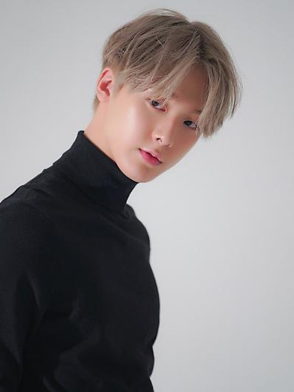 Sanha