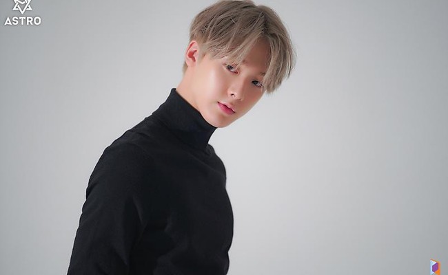 Sanha