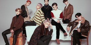ATEEZ