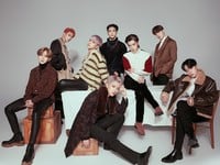 ATEEZ