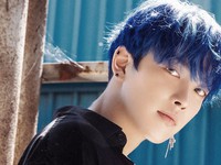 Hongjoong
