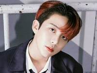 Jongho