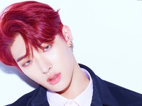Mingi