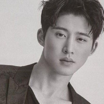 B.I.