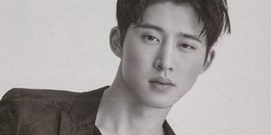 B.I.
