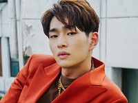 Onew