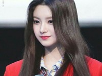 Yiren