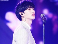 Sungjae