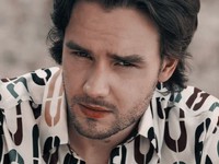 Liam Payne