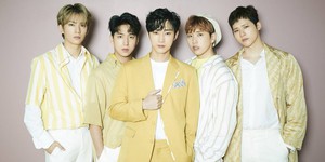 B1A4