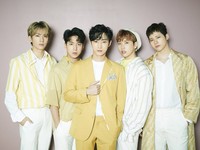 B1A4