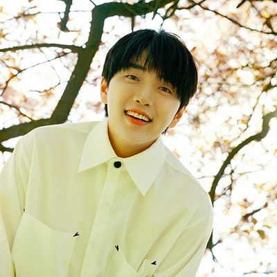 Sandeul