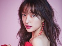 Hani