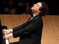 Evgeny Kissin